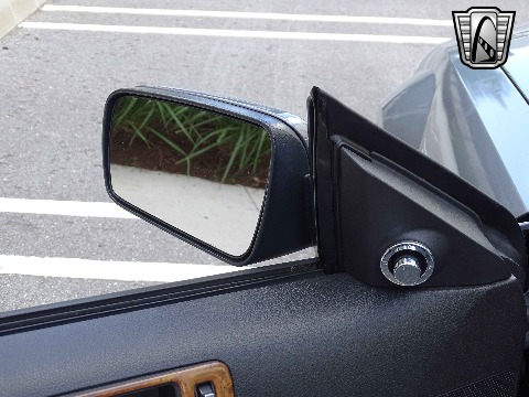 2006 Ford Mustang image 57