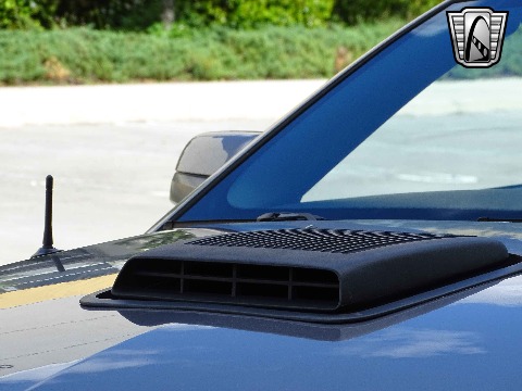 2006 Ford Mustang image 109