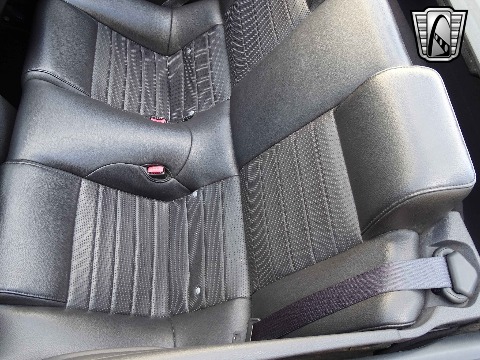 2006 Ford Mustang image 84