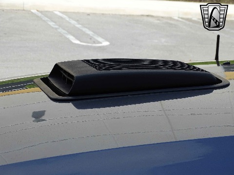 2006 Ford Mustang image 110