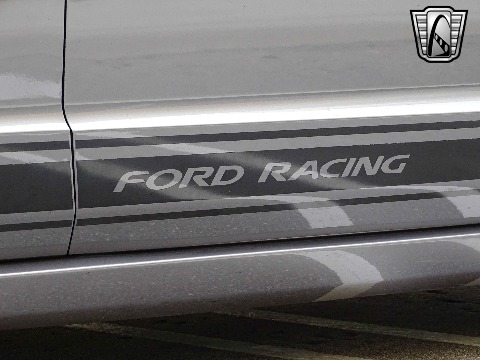 2006 Ford Mustang image 111