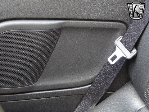 2006 Ford Mustang image 86