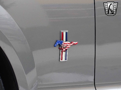 2006 Ford Mustang image 112