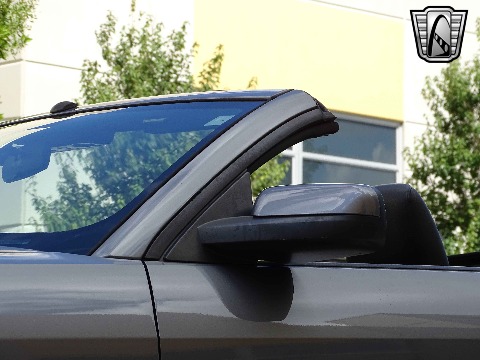 2006 Ford Mustang image 113