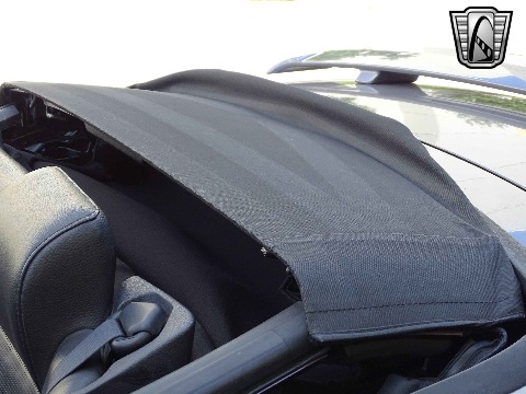 2006 Ford Mustang image 88