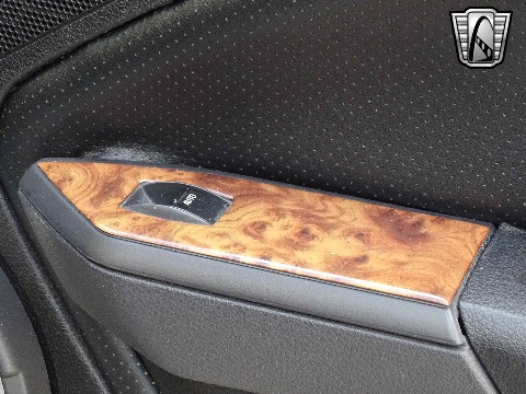 2006 Ford Mustang image 91