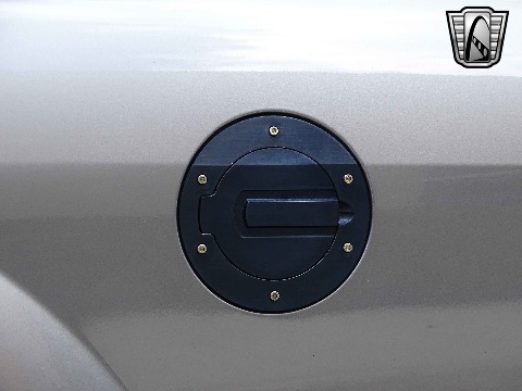 2006 Ford Mustang image 117