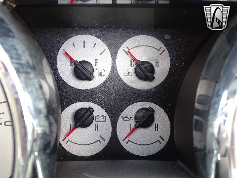 2006 Ford Mustang image 66