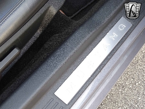 2006 Ford Mustang image 92