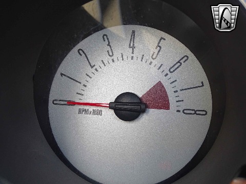 2006 Ford Mustang image 67