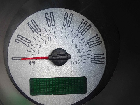 2006 Ford Mustang image 68