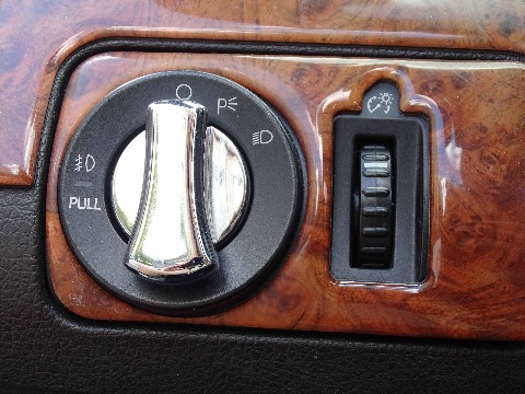 2006 Ford Mustang image 69