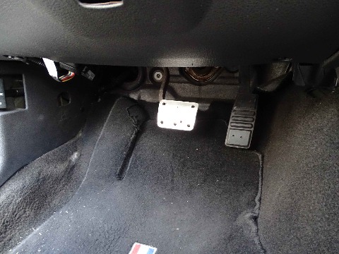 2006 Ford Mustang image 70