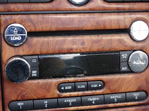 2006 Ford Mustang image 72