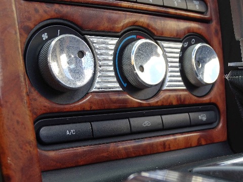 2006 Ford Mustang image 73