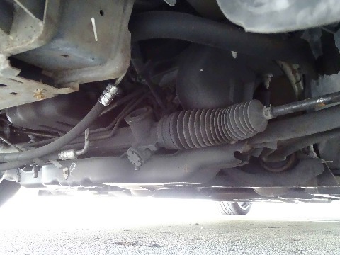 2006 Ford Mustang image 100