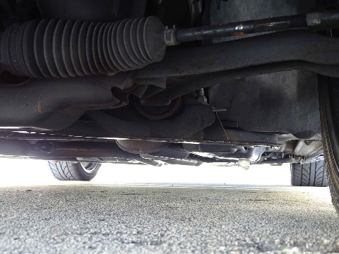 2006 Ford Mustang image 101