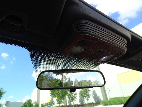 2006 Ford Mustang image 76