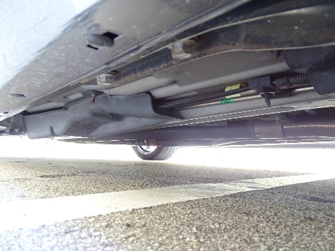 2006 Ford Mustang image 102