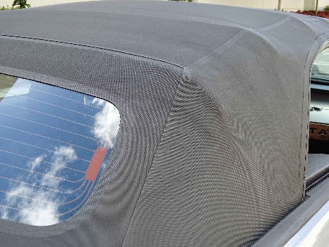 2006 Ford Mustang image 128