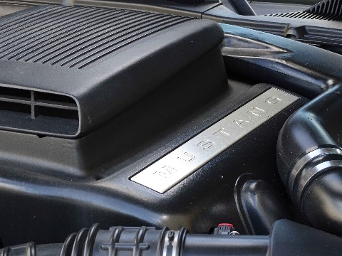 2006 Ford Mustang image 51