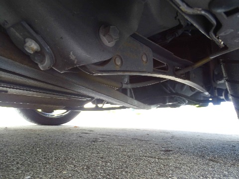 2006 Ford Mustang image 103