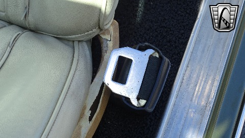 1968 Pontiac Firebird image 86