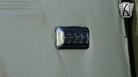 1968 Pontiac Firebird image 61