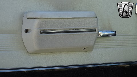 1968 Pontiac Firebird image 62