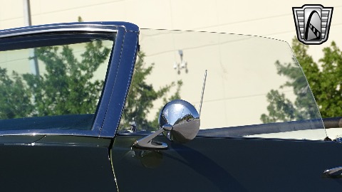 1968 Pontiac Firebird image 141