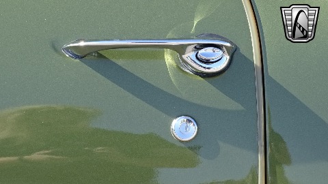 1968 Pontiac Firebird image 142