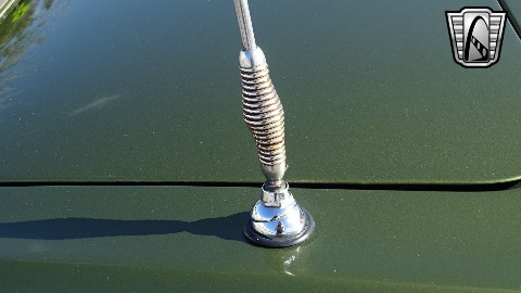 1968 Pontiac Firebird image 148