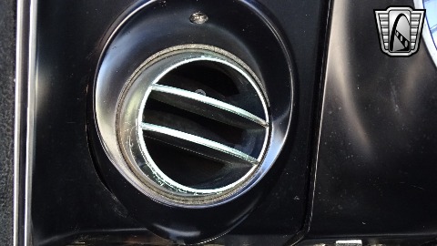 1968 Pontiac Firebird image 72