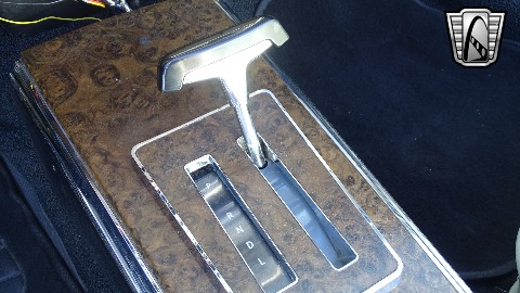 1968 Pontiac Firebird image 77