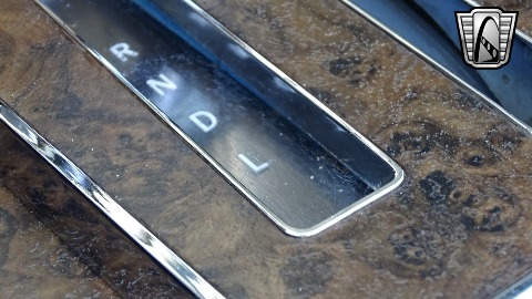 1968 Pontiac Firebird image 78