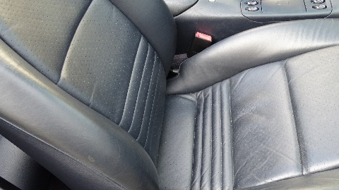 2003 Porsche 911 image 106