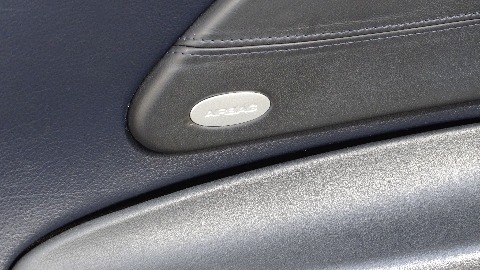 2003 Porsche 911 image 55