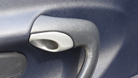 2003 Porsche 911 image 56