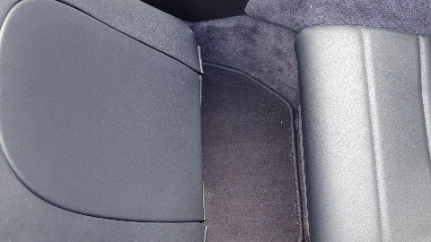 2003 Porsche 911 image 82