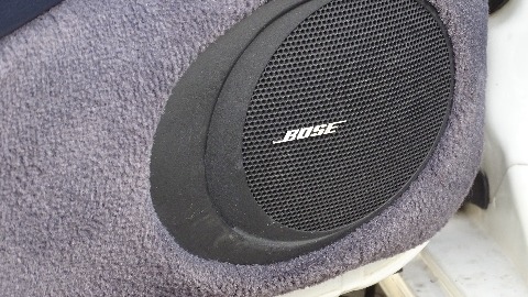 2003 Porsche 911 image 57