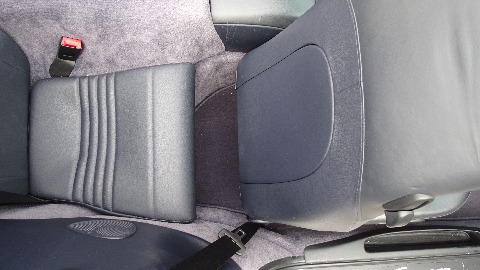 2003 Porsche 911 image 109