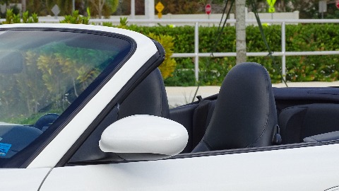 2003 Porsche 911 image 135