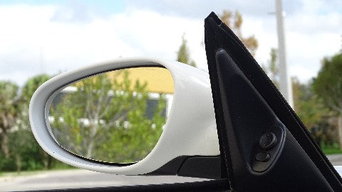 2003 Porsche 911 image 58