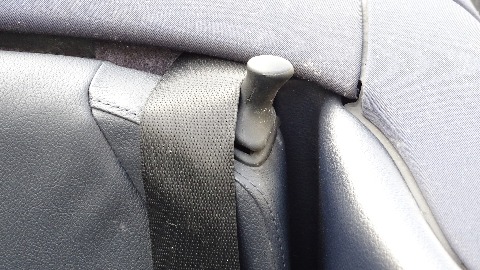 2003 Porsche 911 image 85