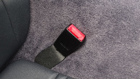 2003 Porsche 911 image 111