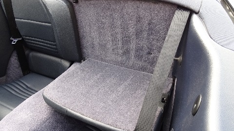 2003 Porsche 911 image 86