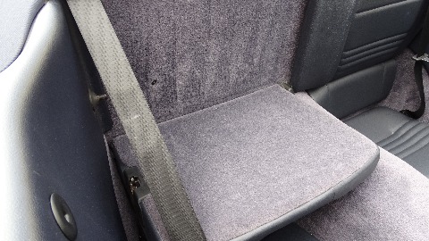 2003 Porsche 911 image 112