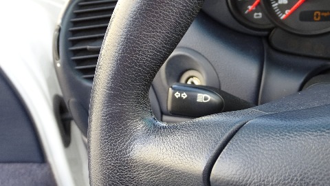 2003 Porsche 911 image 61