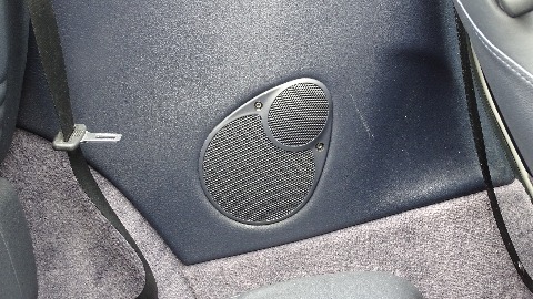 2003 Porsche 911 image 113