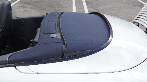 2003 Porsche 911 image 88